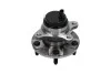 PARTS LEXUS Маточина перед. права з датчиком ABS GS 430 05-11, IS II 350 (GSE21) 08-13 KAVO WBH-9041 (фото 2)