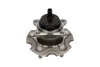 Комплект маточини з підшипником KAVO PARTS WBH-9056 WBH9056