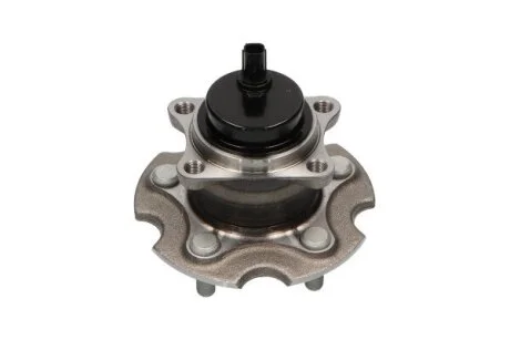 Комплект маточини з підшипником PARTS WBH-9056 KAVO WBH9056