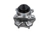 KAVO PARTS LEXUS Маточина колеса RX -15, HIGHLANDER / KLUGER (U5) 2.7 16- WBH-9079