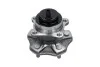 KAVO PARTS LEXUS Маточина колеса RX -15, HIGHLANDER / KLUGER (U5) 2.7 16- WBH-9079