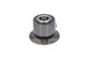 Комплект маточини з підшипником PARTS KAVO WBH-9080 (фото 2)