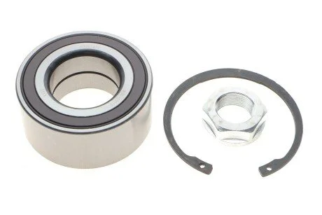 Підшипник маточини (комплект) PARTS WBK-10018 KAVO WBK10018