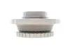 Підшипник маточини (комплект) PARTS KAVO WBK-10020 (фото 3)