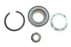 Підшипник маточини (комплект) PARTS KAVO WBK-10025 (фото 1)