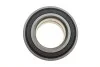 Підшипник маточини (комплект) PARTS KAVO WBK-10025 (фото 3)