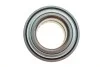 Підшипник маточини (комплект) PARTS KAVO WBK-10025 (фото 4)