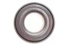 Підшипник маточини (комплект) PARTS WBK-10033 KAVO WBK10033 (фото 4)