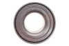 Підшипник маточини (комплект) PARTS WBK-10033 KAVO WBK10033 (фото 5)
