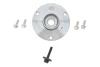 Комплект маточини з підшипником KAVO PARTS WBK-10037 WBK-10037