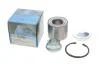 Підшипник маточини (комплект) PARTS KAVO WBK-10048 (фото 2)