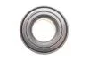 Підшипник маточини (комплект) PARTS KAVO WBK-10048 (фото 4)