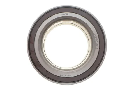 Підшипник маточини (передньої) Iveco Daily VI 14- (55x90x54) (+ABS) KAVO WBK-10052