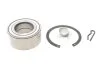 Підшипник маточини (комплект) PARTS KAVO WBK-10055 (фото 1)