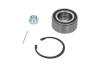 Підшипник маточини (комплект) PARTS KAVO WBK-10055 (фото 2)