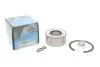 Підшипник маточини (комплект) PARTS KAVO WBK-10055 (фото 2)