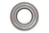 Підшипник маточини (комплект) PARTS KAVO WBK-10055 (фото 4)