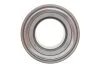 Підшипник маточини (комплект) PARTS KAVO WBK-10055 (фото 5)