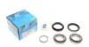 Підшипник маточини (комплект) KAVO PARTS WBK-1005