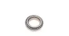 Підшипник маточини (комплект) PARTS KAVO WBK-1005 (фото 3)