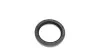 Підшипник маточини (комплект) PARTS KAVO WBK-1005 (фото 4)