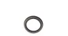 Підшипник маточини (комплект) PARTS KAVO WBK-1005 (фото 7)