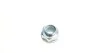 Підшипник маточини (комплект) PARTS KAVO WBK-1005 (фото 8)