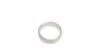 Підшипник маточини (комплект) PARTS KAVO WBK-1005 (фото 10)