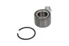 Підшипник маточини (комплект) PARTS WBK-10062 KAVO WBK10062 (фото 2)