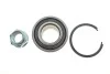 Підшипник маточини (комплект) KAVO PARTS WBK-10066