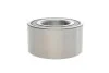 Підшипник маточини (комплект) PARTS KAVO WBK-10066 (фото 3)