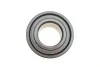 Підшипник маточини (комплект) PARTS KAVO WBK-10066 (фото 5)