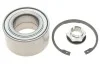 Підшипник маточини (передньої) Land Rover Range Rover 3.0/5.0D 11- (51x96x50) WBK10074
