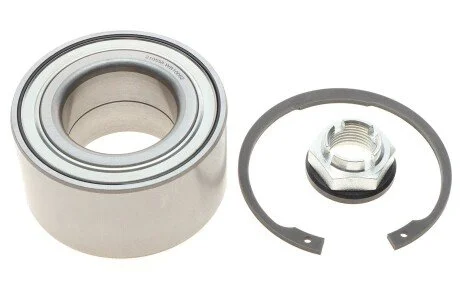 Підшипник маточини (передньої) Land Rover Range Rover 3.0/5.0D 11- (51x96x50) KAVO WBK10074
