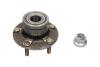 PARTS DAEWOO Маточина колеса задн. LEGANZA (KLAV) 2.0 16V 00-04 KAVO WBK-1015 (фото 4)