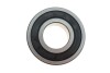 Підшипник маточини (комплект) PARTS KAVO WBK-1507 (фото 2)