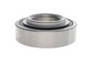 Підшипник маточини (комплект) PARTS KAVO WBK-1507 (фото 3)