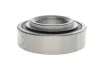 Підшипник маточини (комплект) PARTS KAVO WBK-1507 (фото 3)