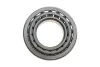 Підшипник маточини (комплект) PARTS KAVO WBK-1513 (фото 4)