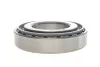 Підшипник маточини (комплект) PARTS KAVO WBK-1513 (фото 6)