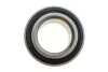 Підшипник маточини (комплект) PARTS KAVO WBK-2039 (фото 2)