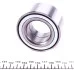 Підшипник маточини PARTS KAVO WBK-3002 (фото 3)