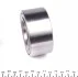Підшипник маточини PARTS KAVO WBK-3008 (фото 4)