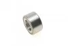 Підшипник маточини PARTS KAVO WBK-3011 (фото 3)