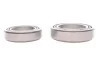 Підшипник маточини (комплект) PARTS KAVO WBK-3018 (фото 3)