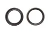 Підшипник маточини (комплект) PARTS KAVO WBK-3018 (фото 7)