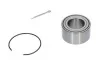 Підшипник маточини PARTS KAVO WBK-3040 (фото 2)