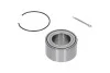 Підшипник маточини PARTS KAVO WBK-3040 (фото 3)