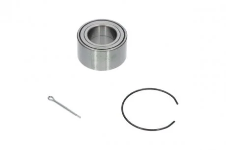 Підшипник маточини PARTS KAVO WBK-3040
