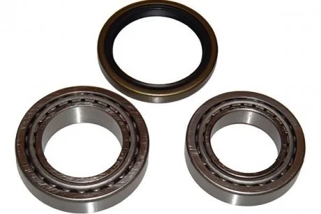 Підшипник маточини PARTS KAVO WBK-3501